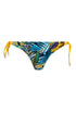 Lise Charmel 56b Evasion Jungle Brazilian Thong